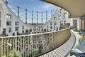 Appartement 3 chambres 105 m² Londres, Royaume-Uni