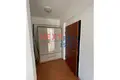 2 room apartment 74 m² in Vlora, Albania