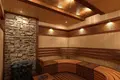 Квартира 2 комнаты 72 м² Мезитли, Турция