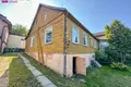 Maison 45 m² Kaunas, Lituanie