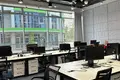 Pomieszczenie biurowe 532 m² Moskwa, Rosja
