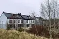 Mieszkanie 181 m² Gdańsk, Polska