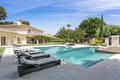 7 bedroom house 472 m² San Roque, Spain