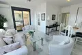 2 bedroom penthouse 85 m² Fuengirola, Spain