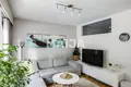 2 bedroom apartment 60 m² Porvoo sub-region, Finland