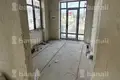 Mansion 5 bedrooms 390 m² Yerevan, Armenia