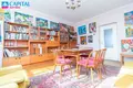 Wohnung 3 Zimmer 66 m² Kaunas, Litauen