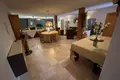 7 bedroom villa 720 m² la Nucia, Spain