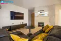 Maison 192 m² Kaunas, Lituanie