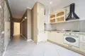 Apartamento 2 habitaciones 57 m² Minsk, Bielorrusia