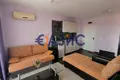 1 bedroom apartment 59 m² Nesebar, Bulgaria