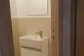 2 bedroom apartment 70 m² Budva, Montenegro