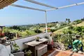 Casa 3 habitaciones 140 m² Estepona, Španjolska
