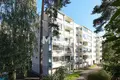 Apartamento 4 habitaciones 96 m² Helsinki sub region, Finlandia