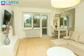 3 room apartment 48 m² Druskininkai, Lithuania