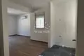 Mieszkanie 1 pokój 45 m² Budva, Czarnogóra