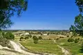 3 bedroom villa 96 m² Pilar de la Horadada, Spain