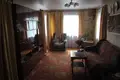 Haus 51 m² Rudnya, Belarus