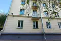 Wohnung 2 Zimmer 50 m² Minsk, Weißrussland