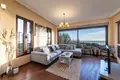 Maison 4 chambres 100 m² Katun Rezevici, Monténégro