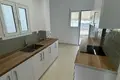 2 bedroom apartment 75 m² Greece, Greece