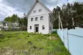 House 180 m² Barauski sielski Saviet, Belarus