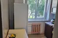 2 room apartment 46 m² Minsk, Belarus