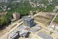 Квартира 4 комнаты 145 м² в Ciplakli, Турция