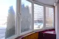 Apartamento 3 habitaciones 94 m² Minsk, Bielorrusia