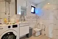 1 bedroom apartment  in Zagora, Montenegro