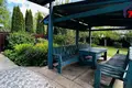 Дом 76 м² Чижевичский сельский Совет, Беларусь