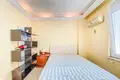 Квартира 3 комнаты 110 м² Чиплаклы, Турция