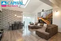 Haus 161 m² Vilnius, Litauen