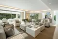 Maison 6 chambres 712 m² Marbella, Espagne