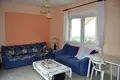 Adosado 4 habitaciones 50 m² Agios Mamas, Grecia