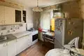 2 room apartment 38 m² Brest, Belarus