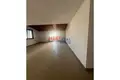 Penthouse 3 bedrooms 172 m² Bashkia Vlore, Albania