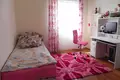 4 bedroom Villa 190 m² Bar, Montenegro