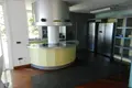 4 bedroom apartment 220 m² Miraverde, Spain