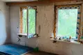 Квартира 33 м² Мозырь, Беларусь