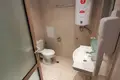 1 bedroom apartment 80 m² Nesebar, Bulgaria