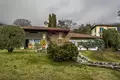 Villa de 6 habitaciones 350 m² Bene Lario, Italia