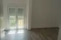 3 bedroom apartment 108 m² Podgorica, Montenegro