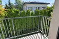 Квартира 3 комнаты 60 м² в Варшаве, Польша