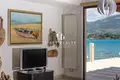 4-Zimmer-Villa 172 m² Bogisici, Montenegro