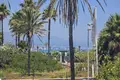 Appartement 2 chambres 87 m² Manilva, Espagne