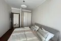 Appartement 134 m² Budva, Monténégro