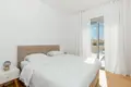 Villa 10 zimmer 273 m² Tivat, Montenegro