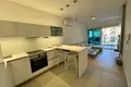 Apartamento 2 habitaciones 58 m² Becici, Montenegro