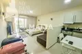 1 room apartment 4 m² Red Sea, Egypt